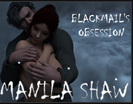 Manilla Shaw